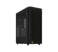 Asus ProArt PA401 Wood Edition Mesh - Caja ATX