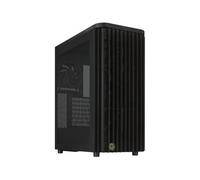 ASUS - 90DC00M0-B39040 carcasa de ordenador Negro