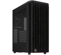 Asus ProArt PA401 Wood Edition Mesh Panel Negro