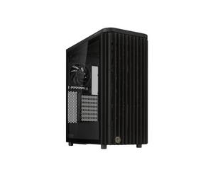Asus ProArt PA401 Wood Edition TG - Caja ATX