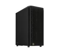 ASUS ProArt PA401 Wood METAL PWM | Carcasa PC