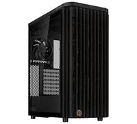 Asus ProArt PA401 Wood TG Edition Negro