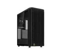ASUS ProArt PA401 Wood TG PWM | Carcasa para PC