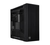 ASUS ProArt PA602