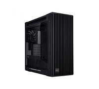 ASUS ProArt PA602 Midi Tower Negro