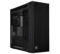 ASUS ProArt PA602 Midi Tower Negro