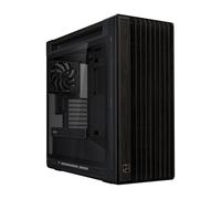ASUS ProArt PA602 Wood Edition