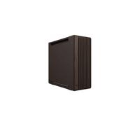 ASUS ProArt PA602 Wood Edition Retro Brown - Metal Panel