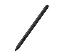 ASUS ProArt Pen MPA01 lápiz digital 10 g Negro