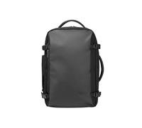 ASUS ProArt PP2700 43,2 cm [17] Zaino Nero (Proart Pp2700 43.2 Cm [17] - Backpack Black - Warranty: 12M)