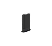 Asus ProArt PRT-BE5000 - Router WiFi 7 BE5000 - Doble Banda 5 GHz/2,4 GHz - Puertos 2,5G WAN/LAN