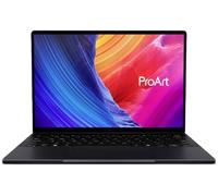 ASUS ProArt PX13 AI R9 HX 370 32 1 4060 HN7306WV-LX035WS Windows 11 Home