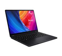 Asus proart px13 hn7306ea-lx003x ryzen ai max+ 388 13.3' 3k touch 60hz