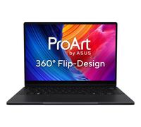 Asus proart px13 hn7306ea-lx070w copilot+ pc amd ryzen ai max+ 395 hí