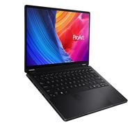 ASUS ProArt PX13 HN7306WV-DRLX051W 13,3 Pulgadas 3K 60Hz PC Portátil (Procesador AMD Ryzen AI 9 HX 370 5.1GHz, 32GB LPDDR5X, 1 TB SSD, NVIDIA GeForce RTX 4060, Windows 11 Pro