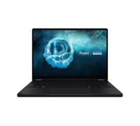 Asus ProArt PX13 OLED GoPro Edition HN7306EAC-LX084W 13,3" AI MAX395 128GB 2TB - Portátil