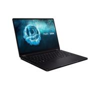 Asus ProArt PX13 OLED GoPro Edition HN7306EAC-LX084W - Portátil 13.3" Ryzen AI Max+ 395 128GB 2TB SSD W11