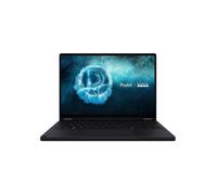 Asus ProArt PX13 OLED GoPro Edition HN7306EAC-LX084W - Portátil 13.3" Ryzen AI Max+ 395 128GB 2TB SSD W11