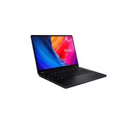 ASUS ProArt PX13 OLED HN7306WV-LX011W Copilot+ PC - Ordenador Portátil 13.3" 3K (AMD Ryzen AI 9 HX 370, 32GB RAM, 1TB SSD, NVIDIA RTX 4060 8GB, Windows 11 Home) Negro Nano - Teclado QWERTY español