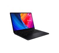 ASUS ProArt PX13 OLED HN7306WV-LX011W Copilot+ PC - Ordenador Portátil 13.3" 3K (AMD Ryzen AI 9 HX 370, 32GB RAM, 1TB SSD, NVIDIA RTX 4060 8GB, Windows 11 Home) Negro Nano - Teclado QWERTY español