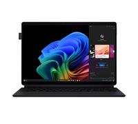Asus ProArt PZ13 HT5306QA-LX004W 13.3″ Snapdragon X Plus 16GB 1TB SSD OLED Táctil Windows 11 Pen
