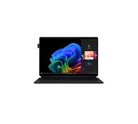 Asus ProArt PZ13 HT5306QA-LX004W - Snapdragon X1P 42 16GB RAM 1TB SSD