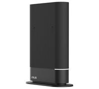 Asus proart router prt-be5000 router inalámbrico 2.5 gigabit ethernet