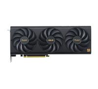 ASUS ProArt -RTX4060-O8G