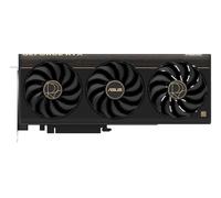 Asus proart -rtx5080-o16g nvidia geforce rtx 5080 16 gb gddr7