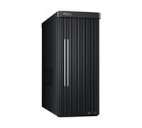 ASUS ProArt Station PD5 preconstruido computadora de Escritorio, procesador Intel Core i7, DDR4 de 32 GB, SSD PCIe de 1 TB, Nvidia RTX 3070, Windows 11 Home, PD500TC-PH778, Negro