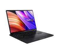 ASUS ProArt StudioBook Pro 16 OLED i9 1TB RTX3000