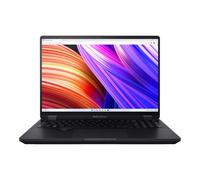 ASUS ProArt StudioBook Pro 16 OLED Laptop 2023, pantalla táctil OLED de 16 pulgadas 3.2K, CPU Intel Core i9-13980HX, NVIDIA RTX 3000 Ada Gen, 64 GB DDR5 RAM, SSD de 2 TB, Windows 11 Pro,