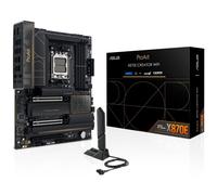 Asus ProART X870E-CREATOR WiFi - Placa base AM5 ATX