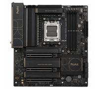 ASUS ProArt X870E-Creator WiFi