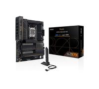 Asus ProART X870E-CREATOR WiFi - Placa base AM5 ATX