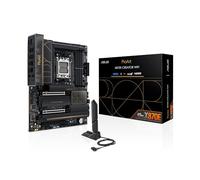 ASUS ProArt X870E-CREATOR WIFI Placa base ATX Socket AM5 AMD X870E