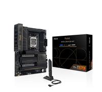 Asus ProART X870E-CREATOR WiFi - Placa base AM5 ATX