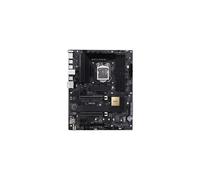 Asus Proart Z490-Creator 10G Intel Z490 1200 Atx 4 Ddr4 Xfire Hdmi 2 Dp 2 T 90MB14E0-M0EAY0