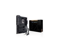 Asus Proart Z690-Creator Wifi Placa Base Cpu Socket Lga1700 Ddr5