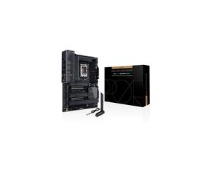 Asus Proart Z690-Creator Wifi Placa Base Cpu Socket Lga1700 Ddr5