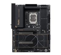 ASUS PROART Z890-CREATOR WIFI Intel Z890 LGA 1851 (Socket V1) ATX