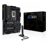 ASUS PROART Z890-CREATOR WIFI Intel Z890 LGA 1851 (Socket V1) ATX