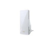 Asus RP-BE58 - Repetidor