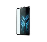 ASUS - Protection d'écran Anti-bactérien pour Rog Phone 3