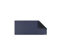 ASUS PS102 9040 - Alfombrilla de ratón (900 x 400 mm), color azul