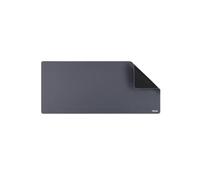 ASUS PS102 9040 - Alfombrilla de ratón (900 x 400 mm), color gris