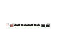 Asus QG-U1080 Switch 8 Puertos 2.5G Ethe