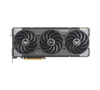 Asus Radeon RX 9070 XT TUF Gaming OC 16GBAsus