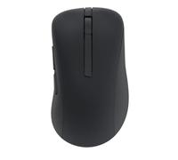 Asus Wireless Mouse MD102 Dark Gray Bluetooth 2.4GHz - Ratón