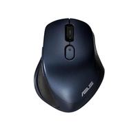 ASUS - Ratón inalámbrico MW203 Azul